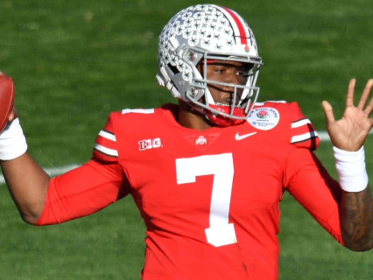 Story of Ohio State star Dwayne Haskins' death could take a shocking turn -  College Football HQ