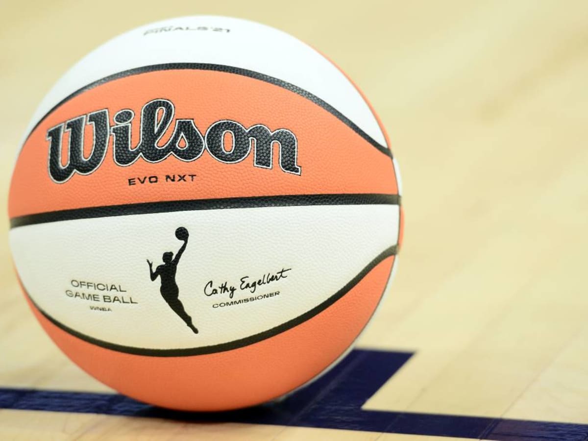 Atlanta Dream trade nets No. 1 pick in 2022 WNBA Draft, Sports