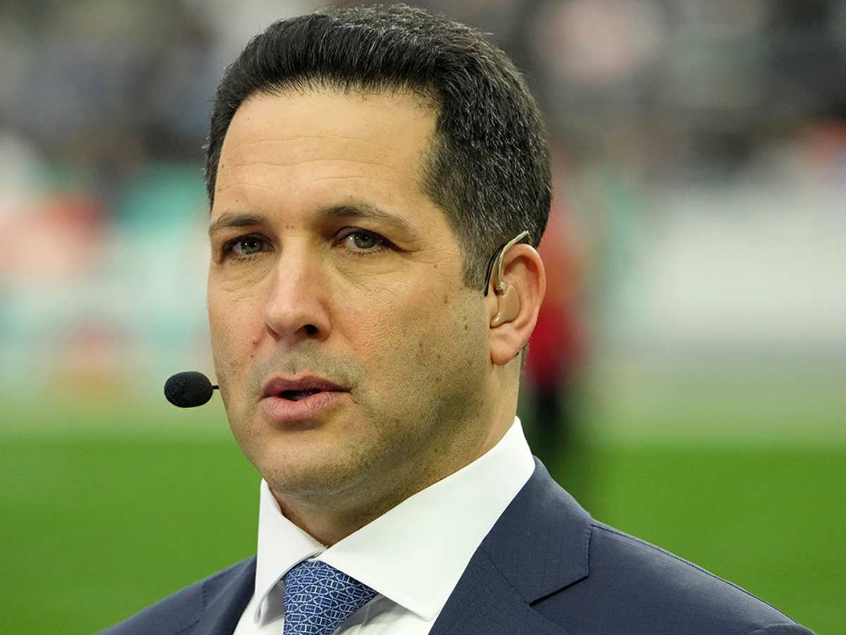 Dwayne Haskins death LIVE: Adam Schefter apologizes for insensitive tweet