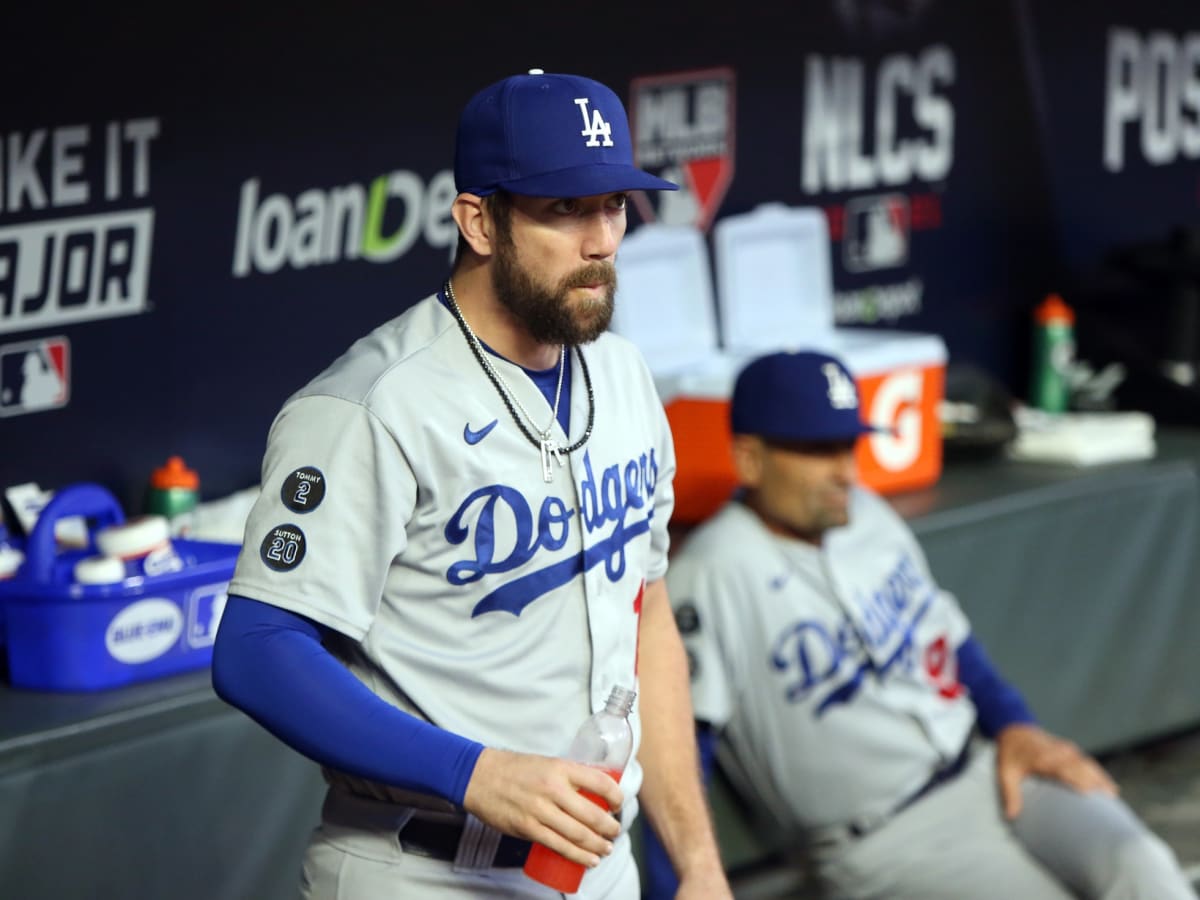 The Astros Cheated, But That Doesn't Necessarily Mean The Dodgers