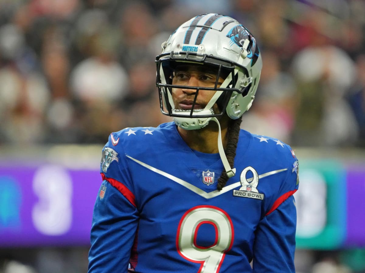 Colts sign five-time Pro Bowl CB Stephon Gilmore - WISH-TV, Indianapolis  News, Indiana Weather