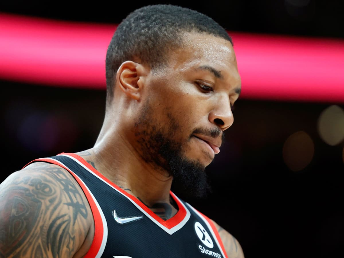Bradley Beal trade leaves NBA in state of confusion