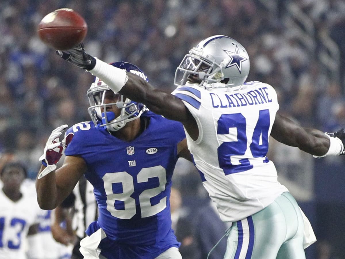 NFL analyst: Dallas Cowboys' draft was 'the worst of anybody in the NFL on  paper'