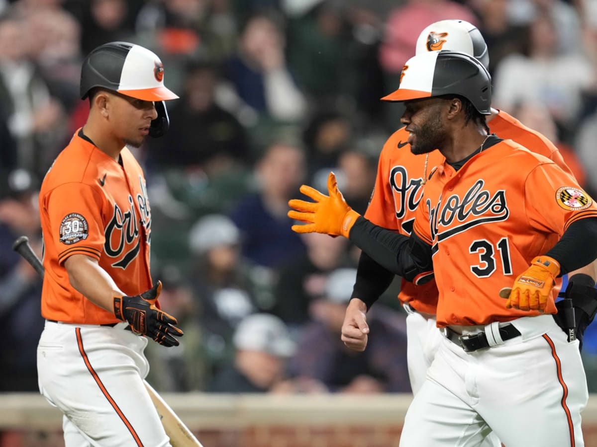 How to Watch Chicago Cubs vs. Baltimore Orioles: Streaming & TV  6/17/2023  - How to Watch and Stream Major League & College Sports - Sports  Illustrated.