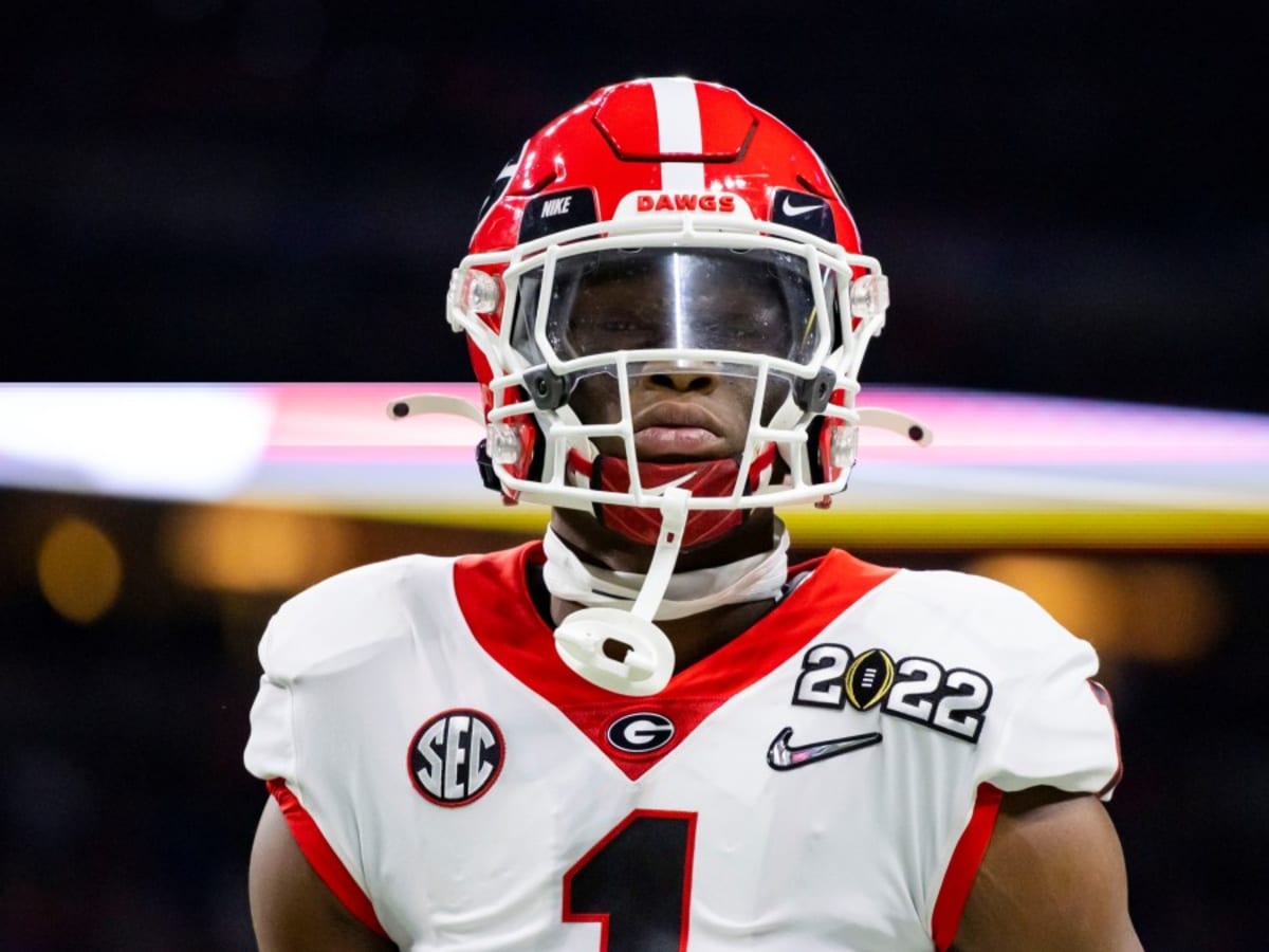 2021 NFL Draft Big Board 4.0: Updated top 100 prospects - Windy City  Gridiron