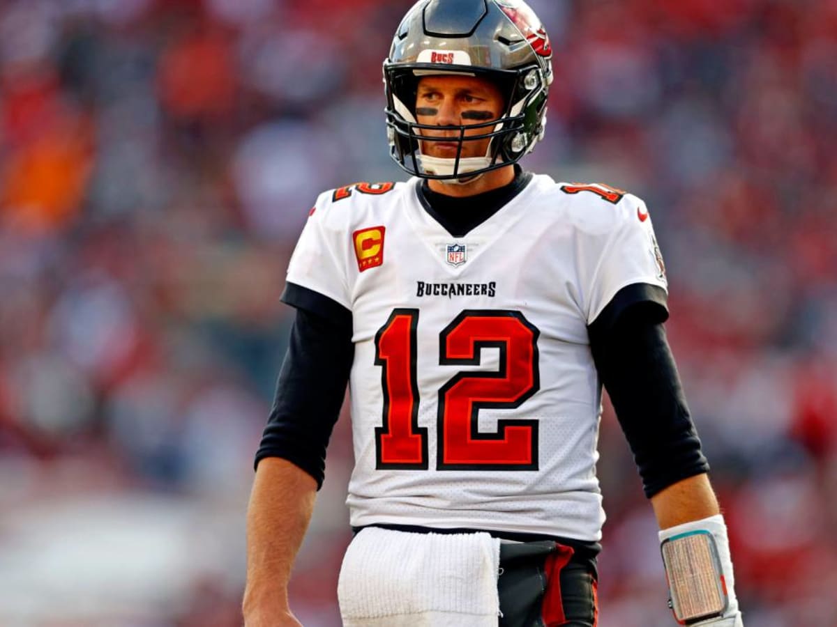 Tom Brady: Full details of the GOAT's restructured contract with Bucs