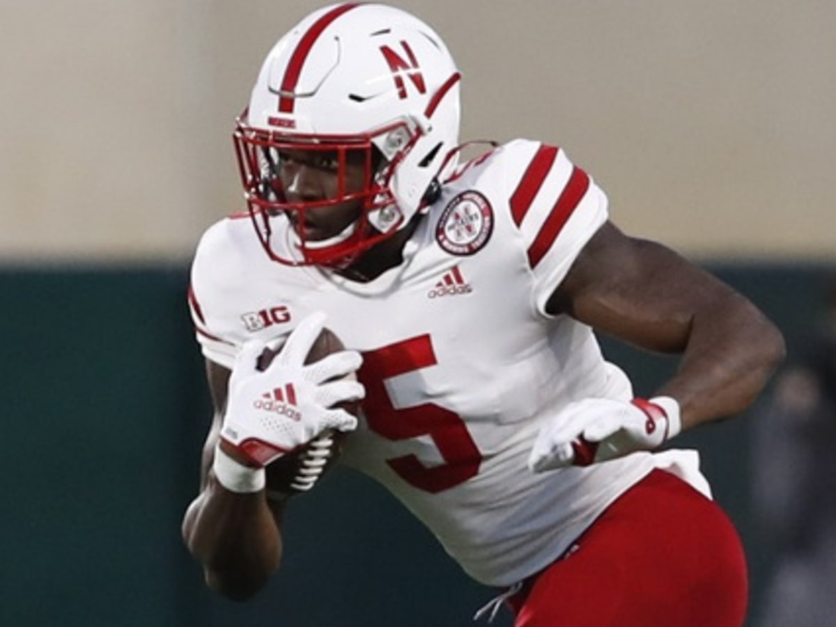 Nebraska vs. Northwestern odds, spread: 2022 college football picks, Week 0  predictions by model on 43-31 run 