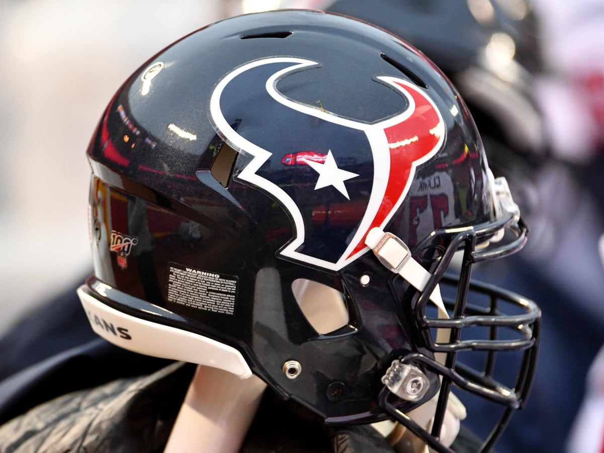 Reliving the 10 Best Wins in Houston Texans History - Sports Illustrated