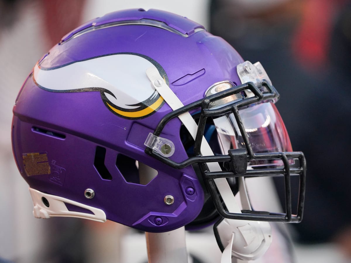 A look at the Minnesota Vikings future: Rebuild or contender?, NFL News,  Rankings and Statistics