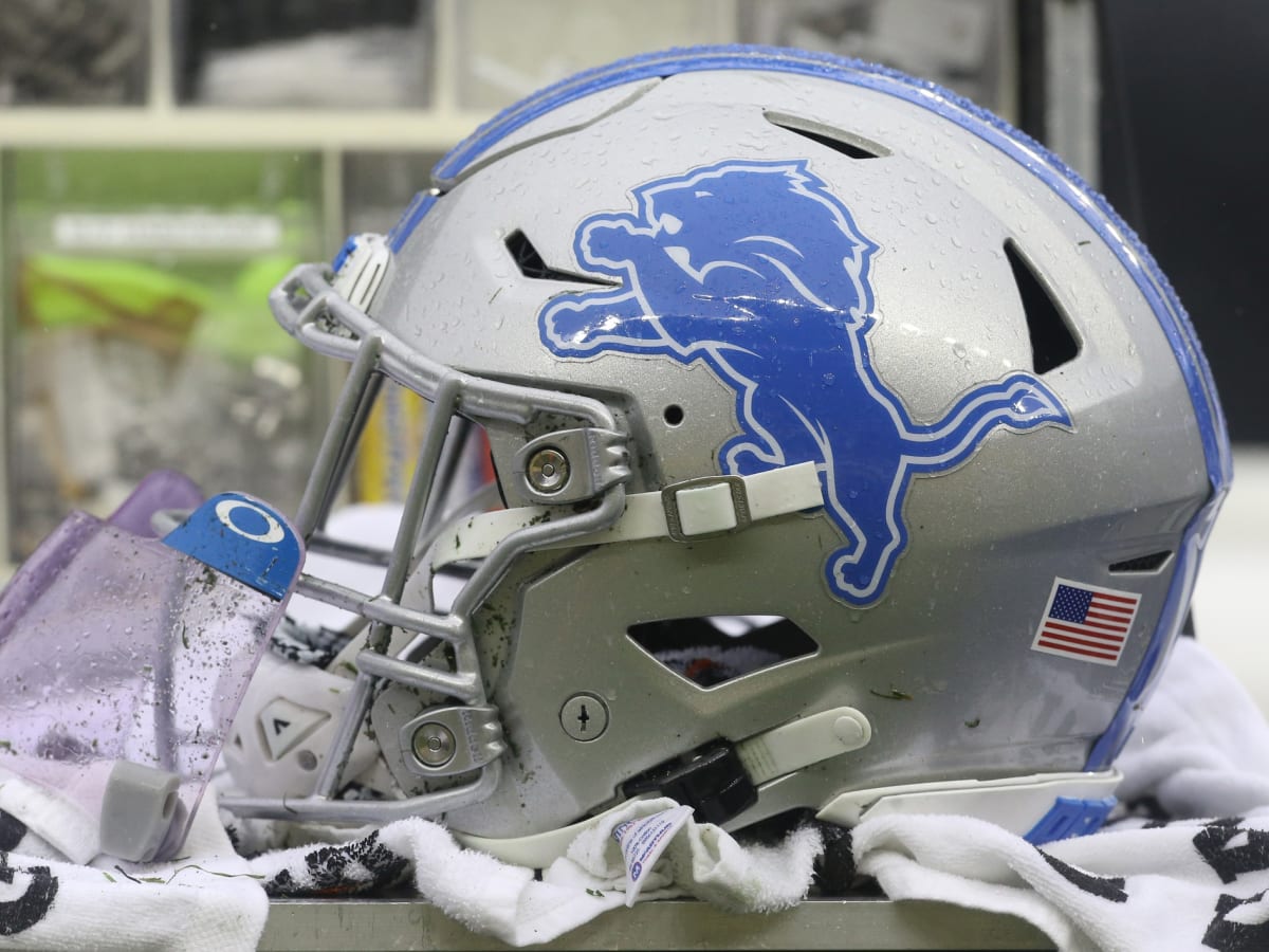 Giants' 2022 Week 11 Opponent Preview: Detroit Lions - Sports Illustrated  New York Giants News, Analysis and More