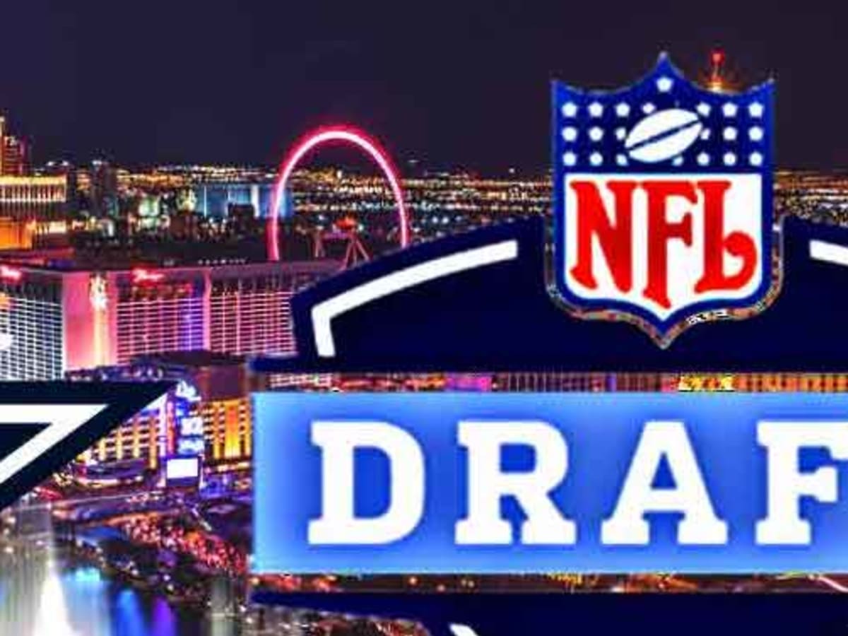 Draft Day works as an ad for the NFL, but it's a bust for moviegoers -  CultureMap Dallas