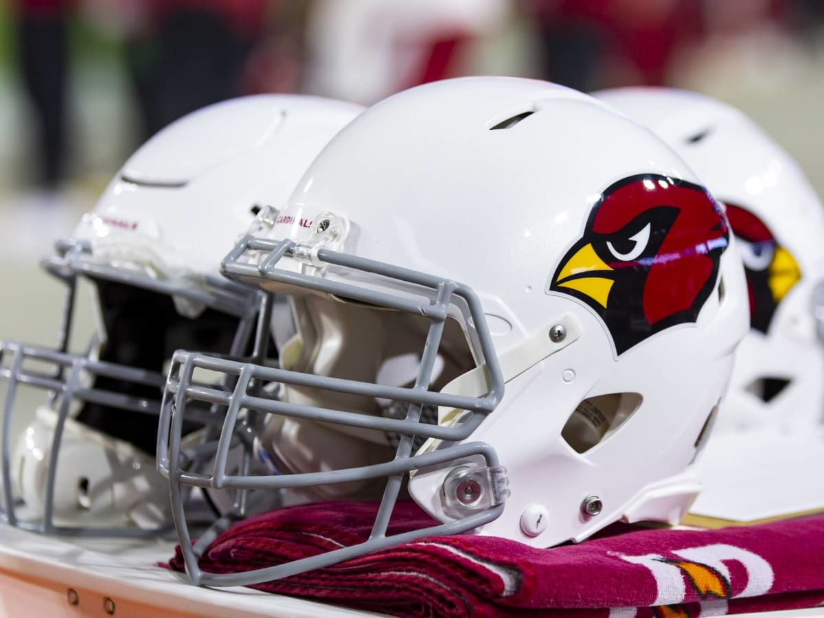 Arizona Cardinals select Oklahoma offensive lineman Marquis Hayes in 2022  NFL Draft - On3