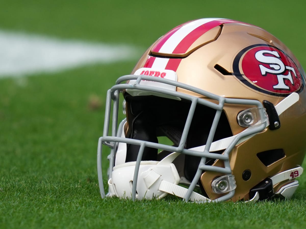 NFL Draft 2022: 5 predictions for 49ers second-round pick