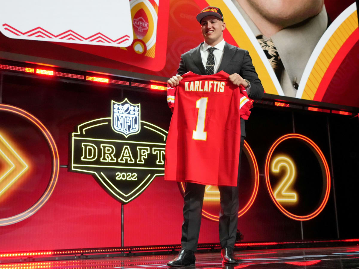 chiefs draft