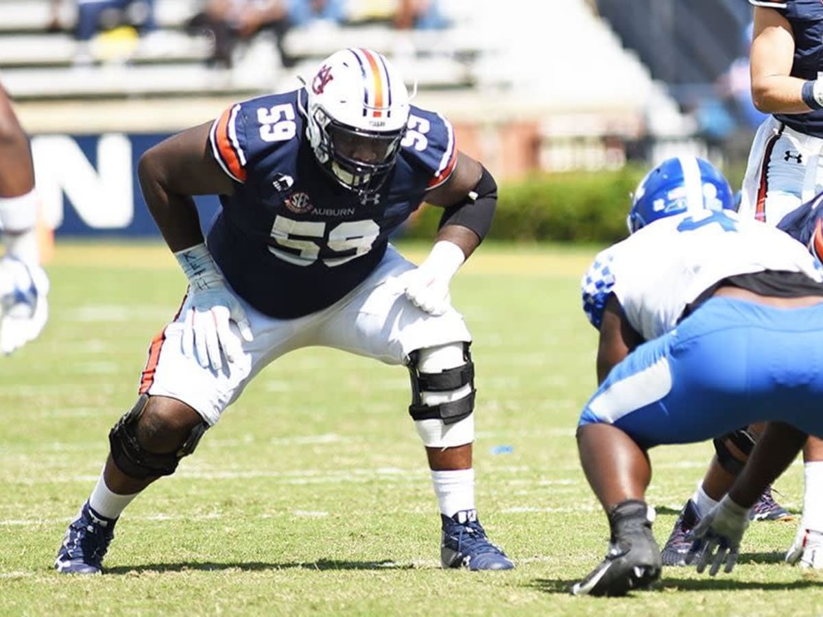 charles wiley baltimore ravens