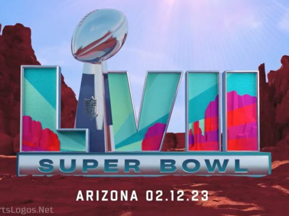 Murray: Nine Super Bowl LVII bets you can take to the bank