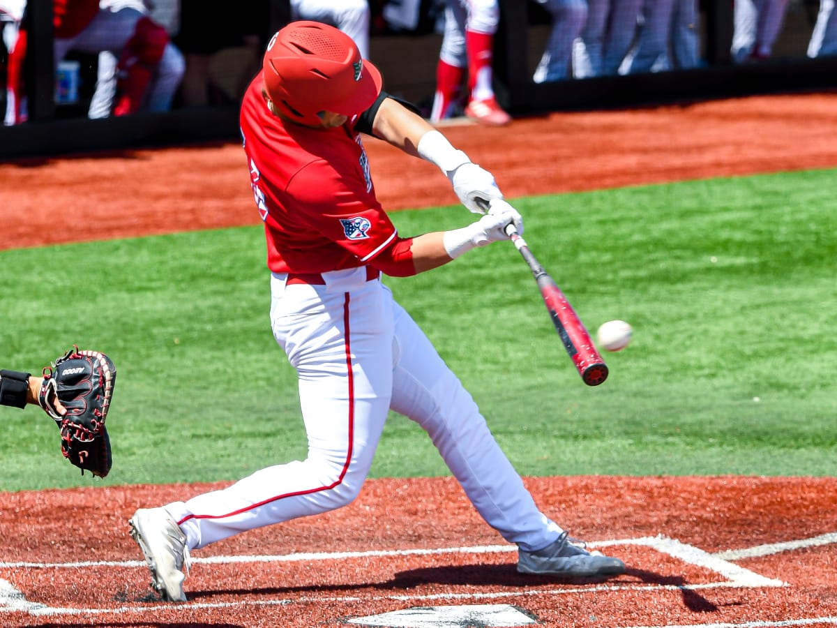 Louisville Baseball Announces 2020 Home Game Promotions – Cardinal Sports  Zone