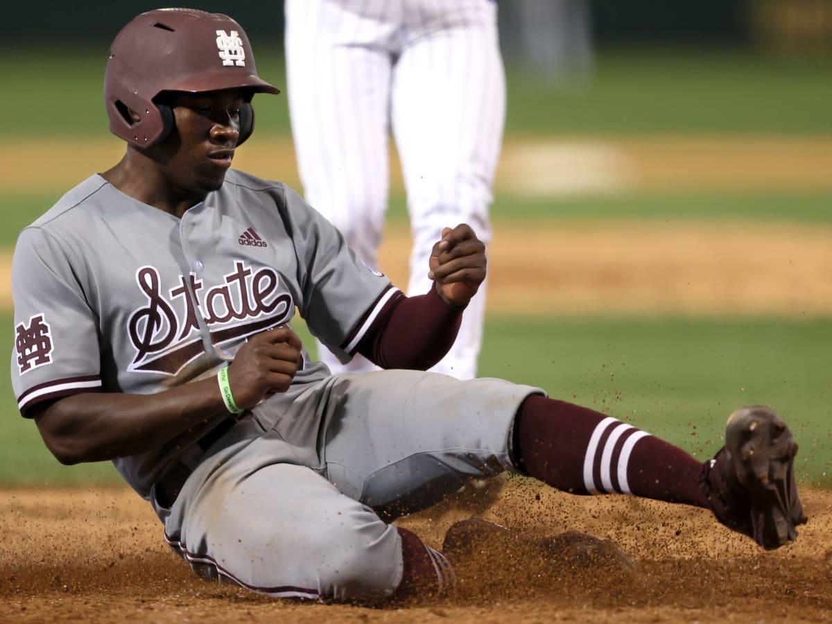 Mississippi State Baseball on X: One of our own going into the 𝗠-𝗖𝗹𝘂𝗯  𝗛𝗮𝗹𝗹 𝗼𝗳 𝗙𝗮𝗺𝗲! Congr