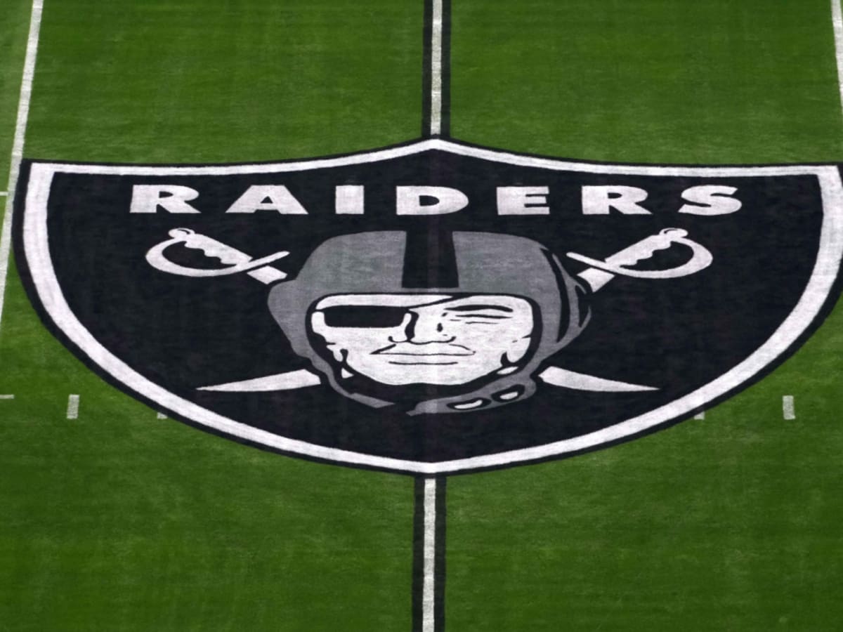 How can the Raiders reshape their organization now? - Sports Illustrated