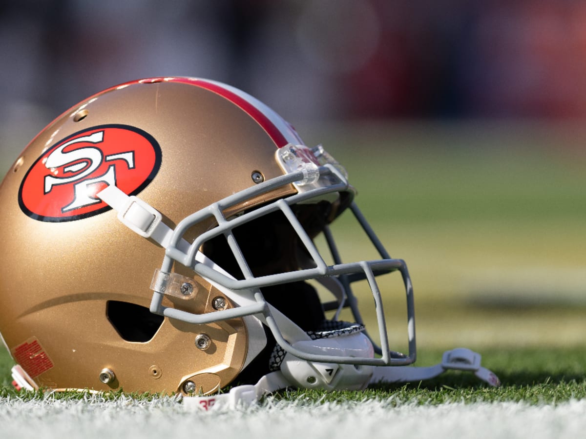 San Francisco 49ers Release 2022 Schedule - Sports Illustrated San