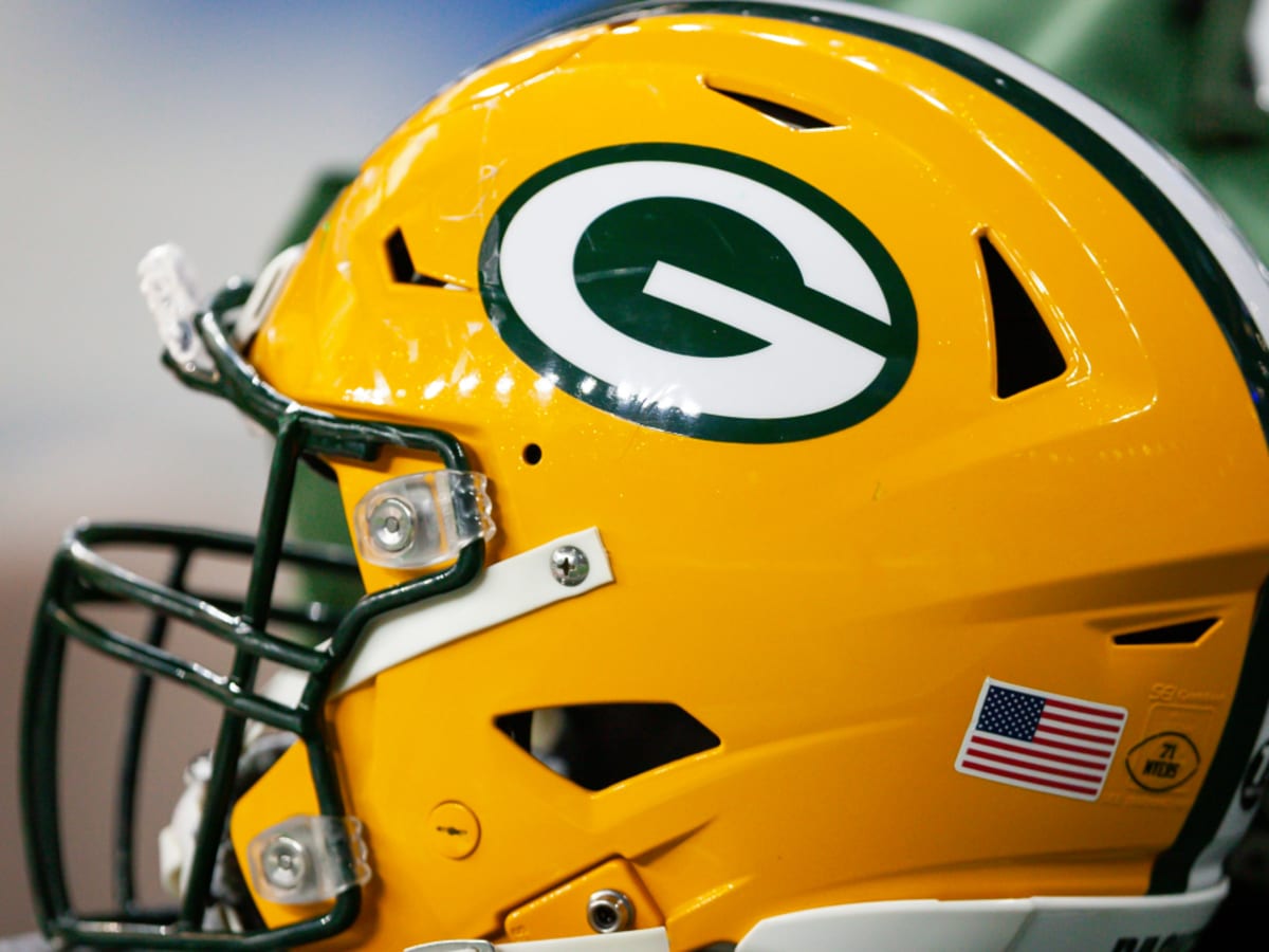 Packers Jon Runyan receives NFL fine directly from his father