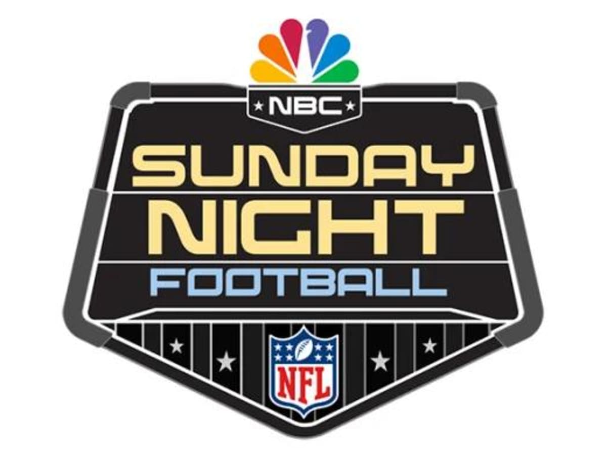 nfl tonight who's playing