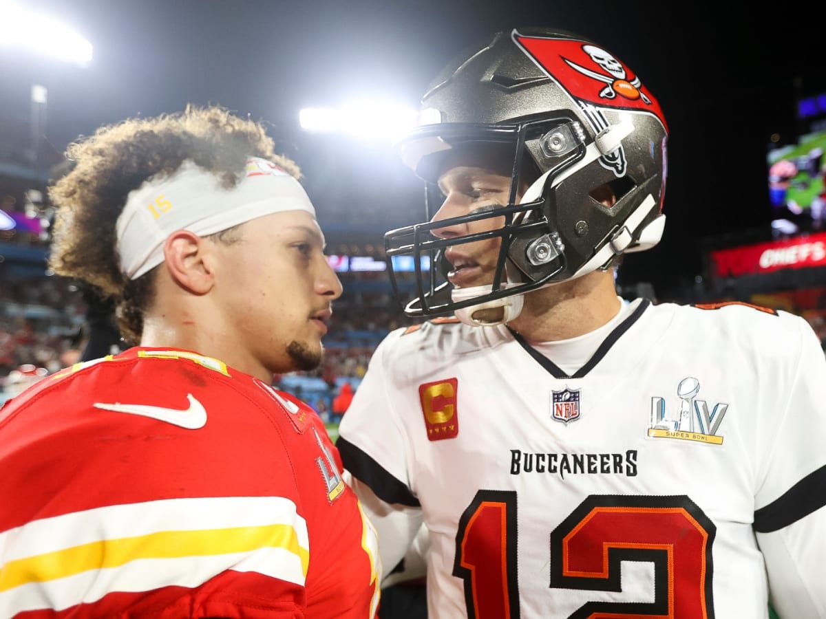 Most Difficult Games on the Tampa Bay Buccaneers 2022 Schedule