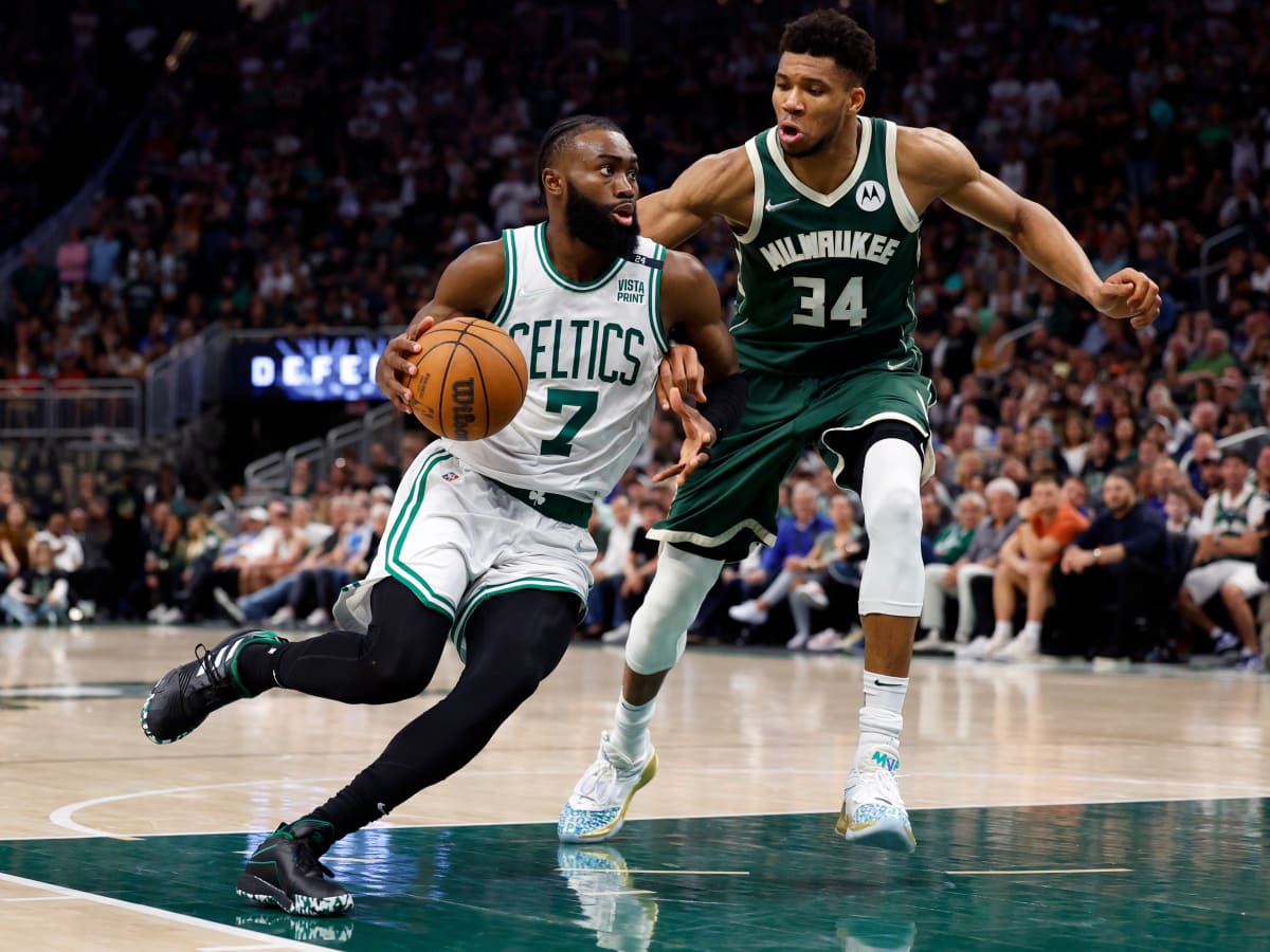 Celtics Hope To Keep Up Winning Atmosphere In Boston