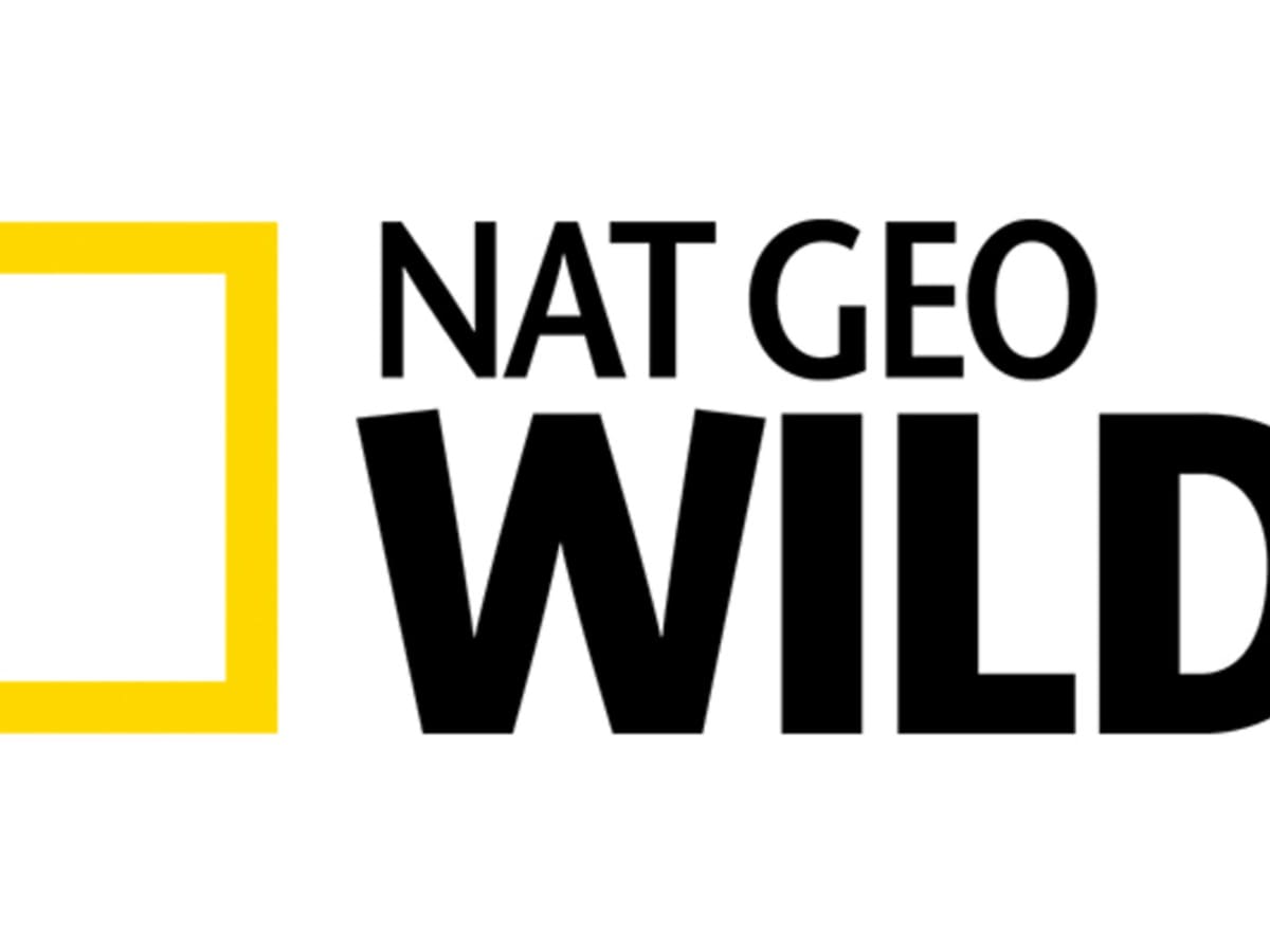 File:National Geographic Wild logo.svg - Wikipedia