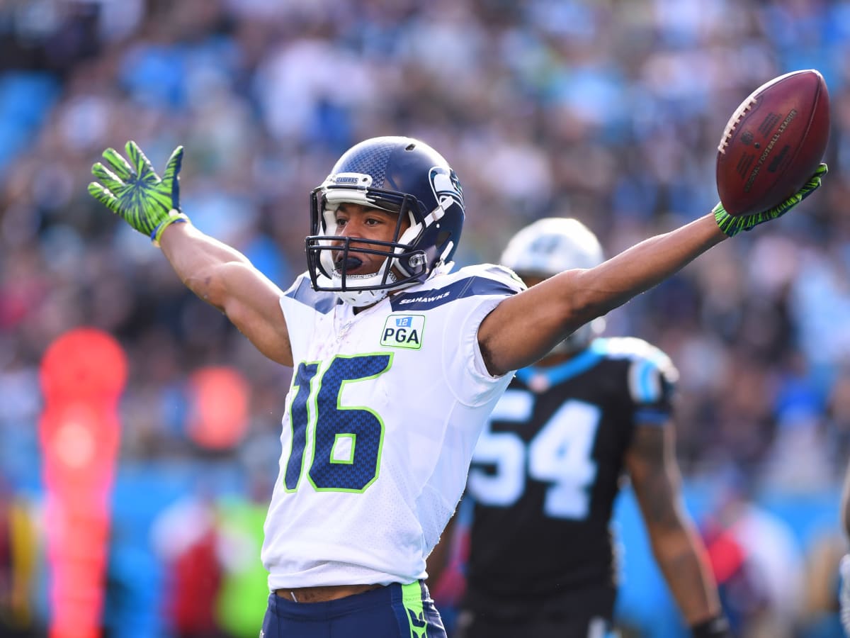 Seahawks 2022 Regular Season Schedule Tracker - Sports Illustrated