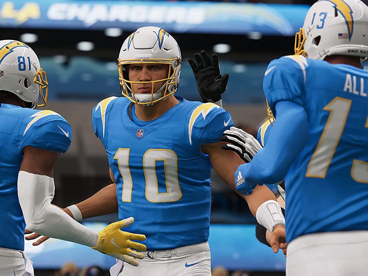 Madden NFL 22 Sale: Save on the Xbox and Playstation Versions - Sports  Illustrated