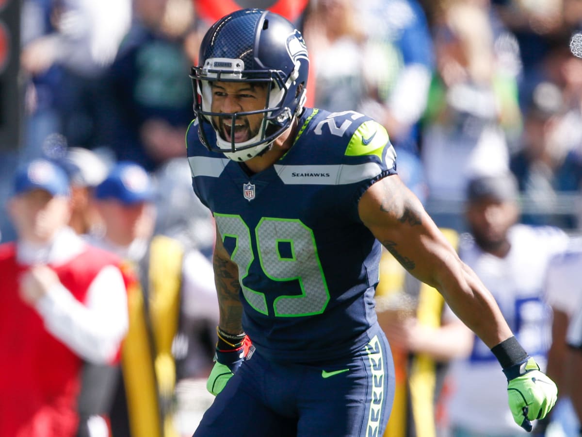 Seattle Seahawks 'More Dynamic' with RB Committee? - Sports Illustrated  Seattle Seahawks News, Analysis and More