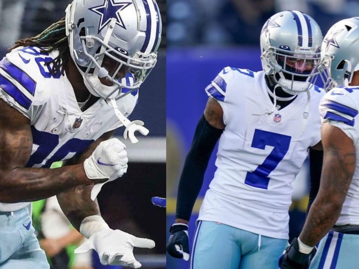 Dallas Cowboys season preview: End of the NFC East repeat curse?