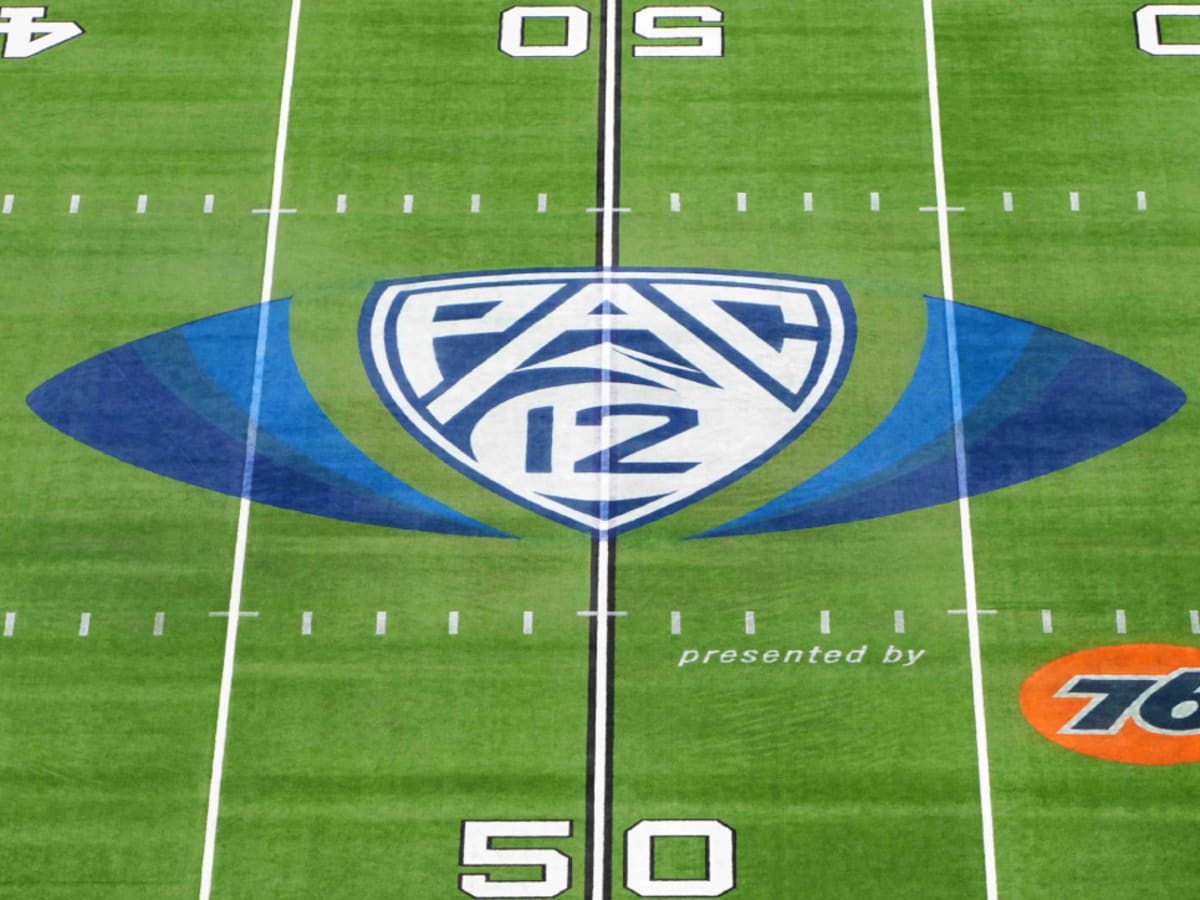 Pac-12 announces it will not go quietly with a perfect start to season -  The Columbian