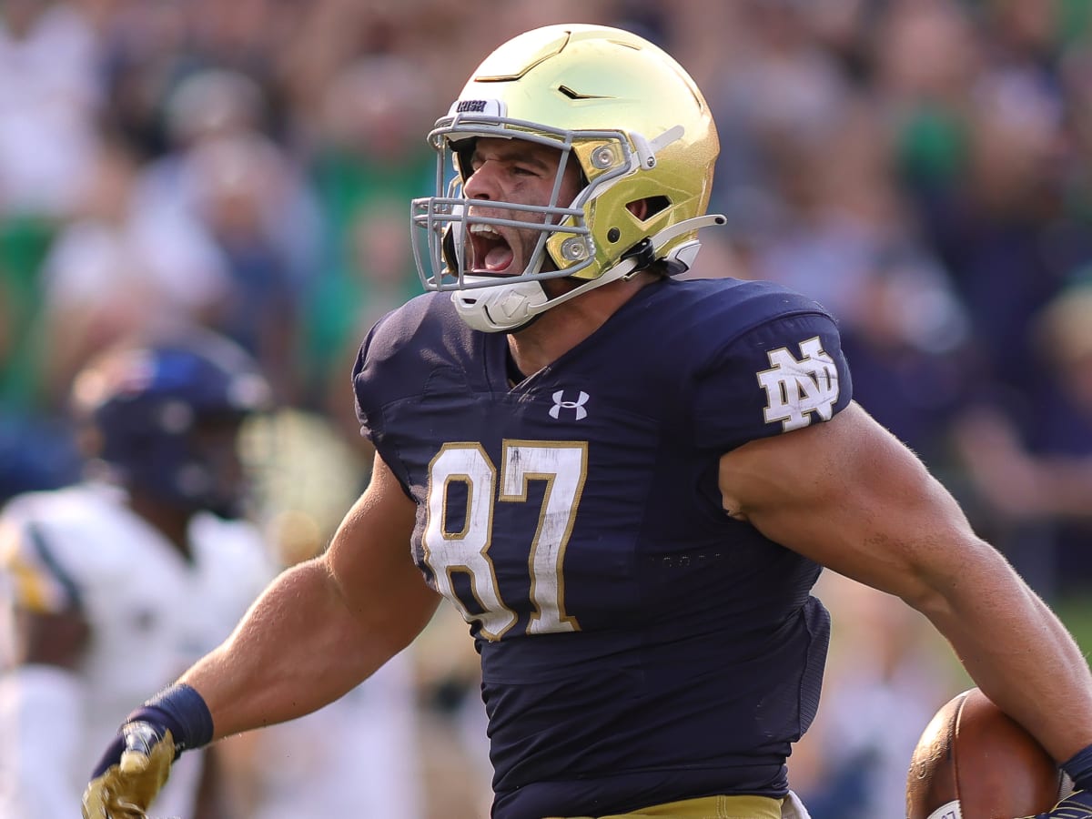 Fantasy Football: 2023 Dynasty Rookie Rankings - Visit NFL Draft on Sports  Illustrated, the latest news coverage, with rankings for NFL Draft  prospects, College Football, Dynasty and Devy Fantasy Football.