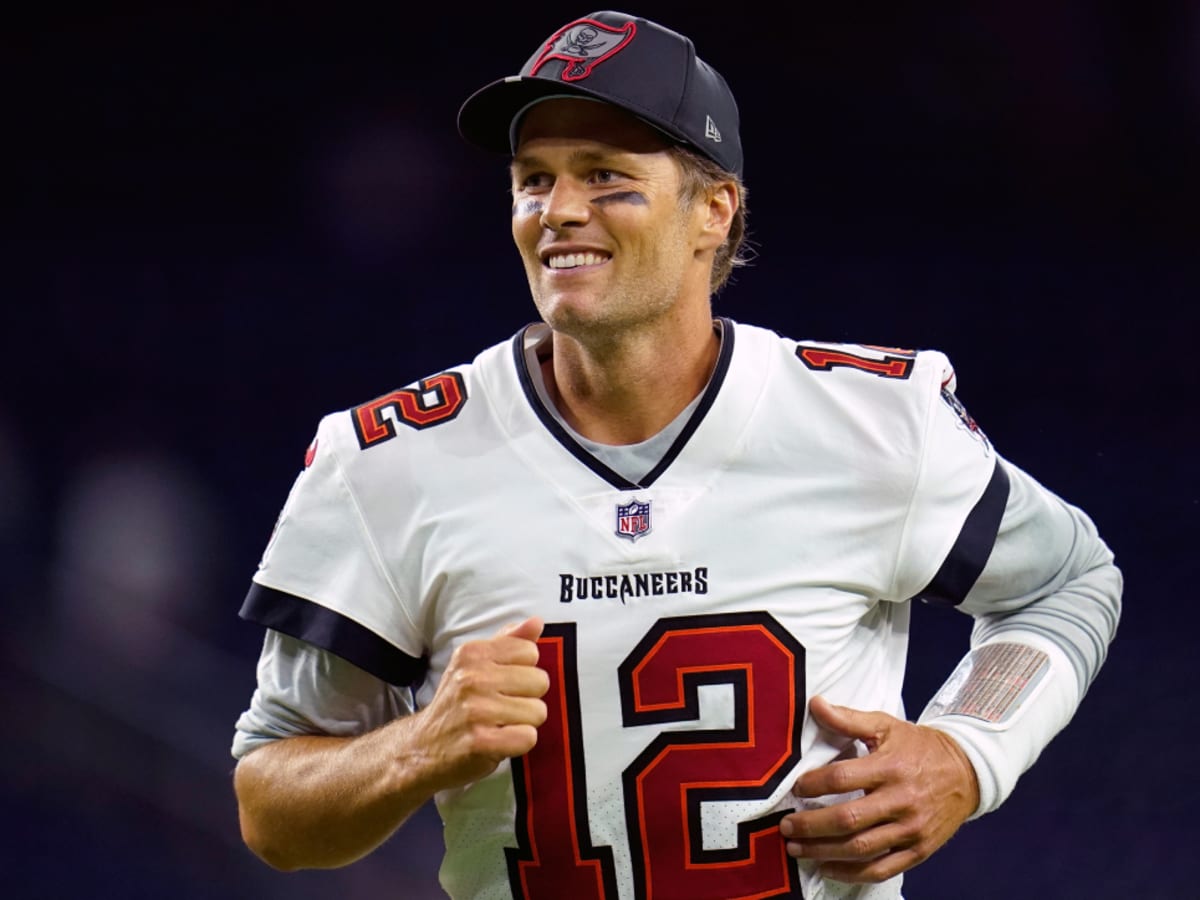 Ryan Fitzpatrick tears into Tom Brady as ex-NFL quarterback claims