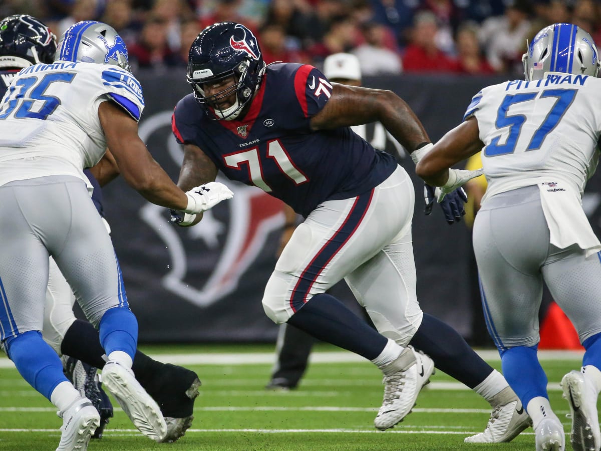 Houston Texans vs. Tennessee Titans Christmas Eve: How to Watch, Betting  Odds, Injury Report - Sports Illustrated Houston Texans News, Analysis and  More