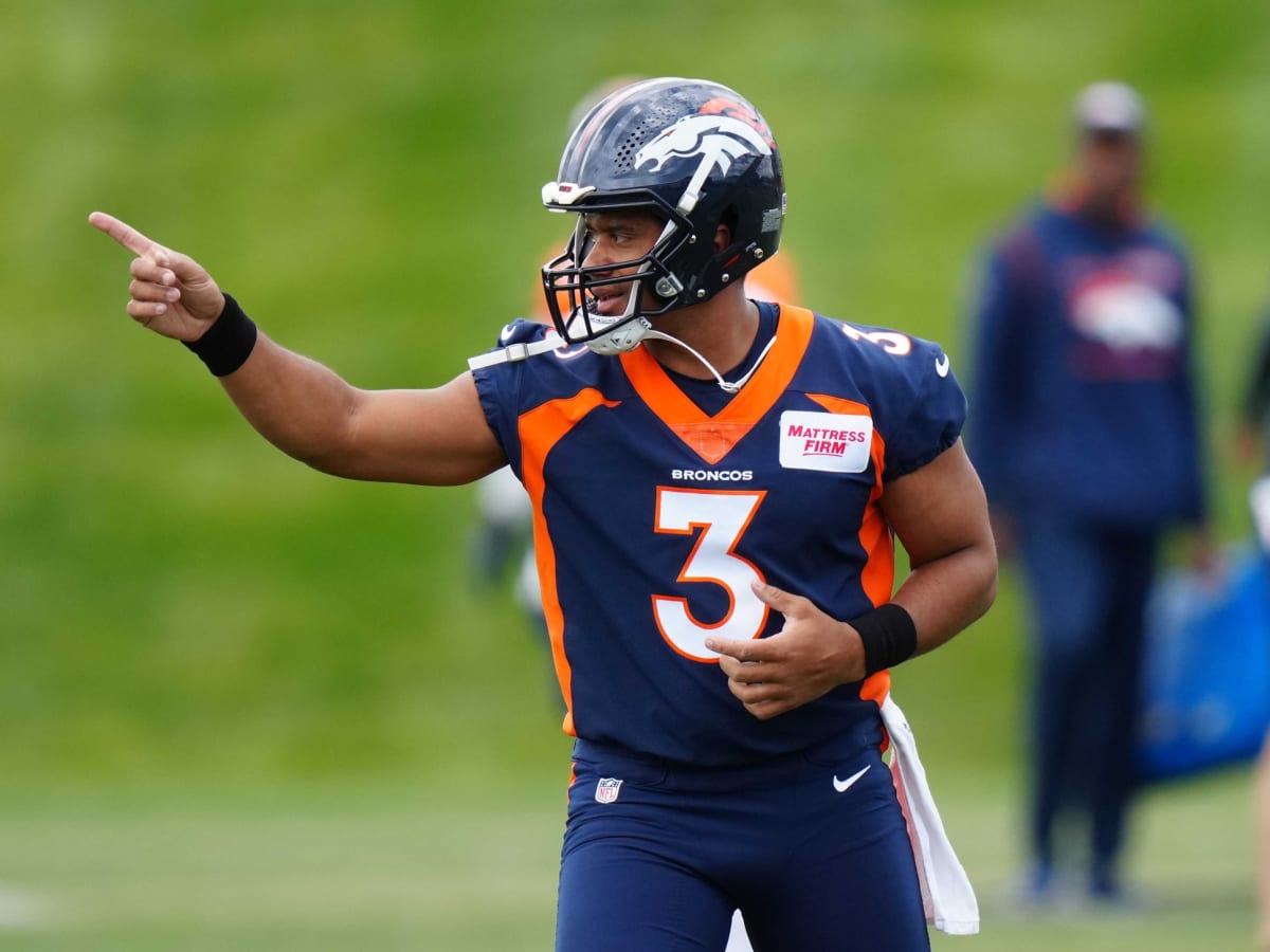 Denver Broncos news: Reserved optimism in Broncos Country - Mile