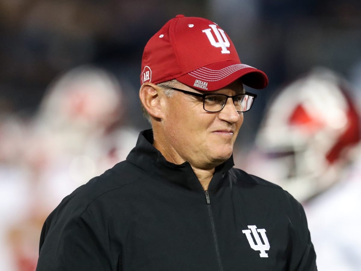 ESPN and Rivals finalize their 2022 recruiting rankings – The Daily Hoosier