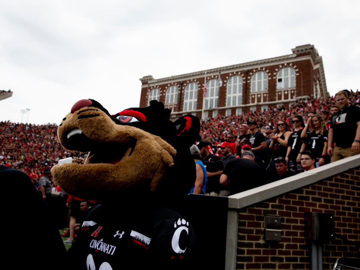 UC head coaching search: Is it 'Prime Time' in Cincinnati?