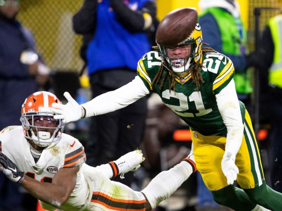 Green Bay Packers 2023 Draft Grades Range from A to C-minus - Sports  Illustrated Green Bay Packers News, Analysis and More