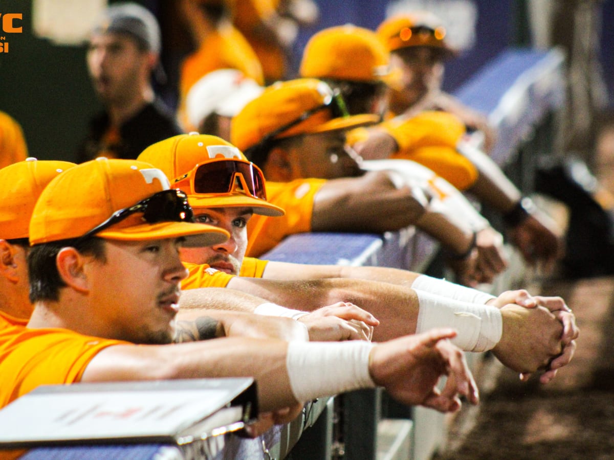 ESPNU on X: #TBT of Todd Helton for #Vols fans #Kentucky vs #Tennessee  #SEC baseball tonight at 7:30  / X