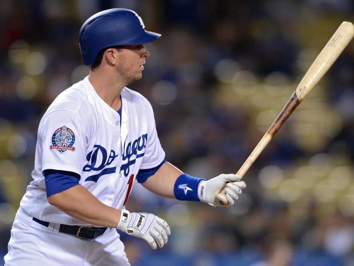 Dodgers: Catcher Remains the Number One Uncertainty for LA