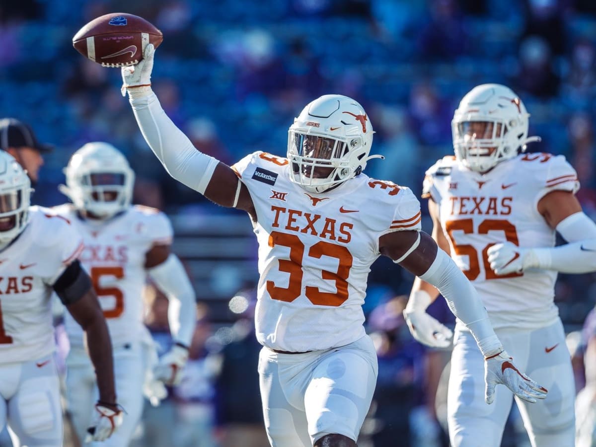 Texas AD confirms Longhorn Network to shut down when 'Horns join SEC -  Footballscoop