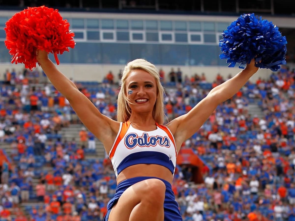 Florida Gators Football Tickets - 2023-2024 Florida Games