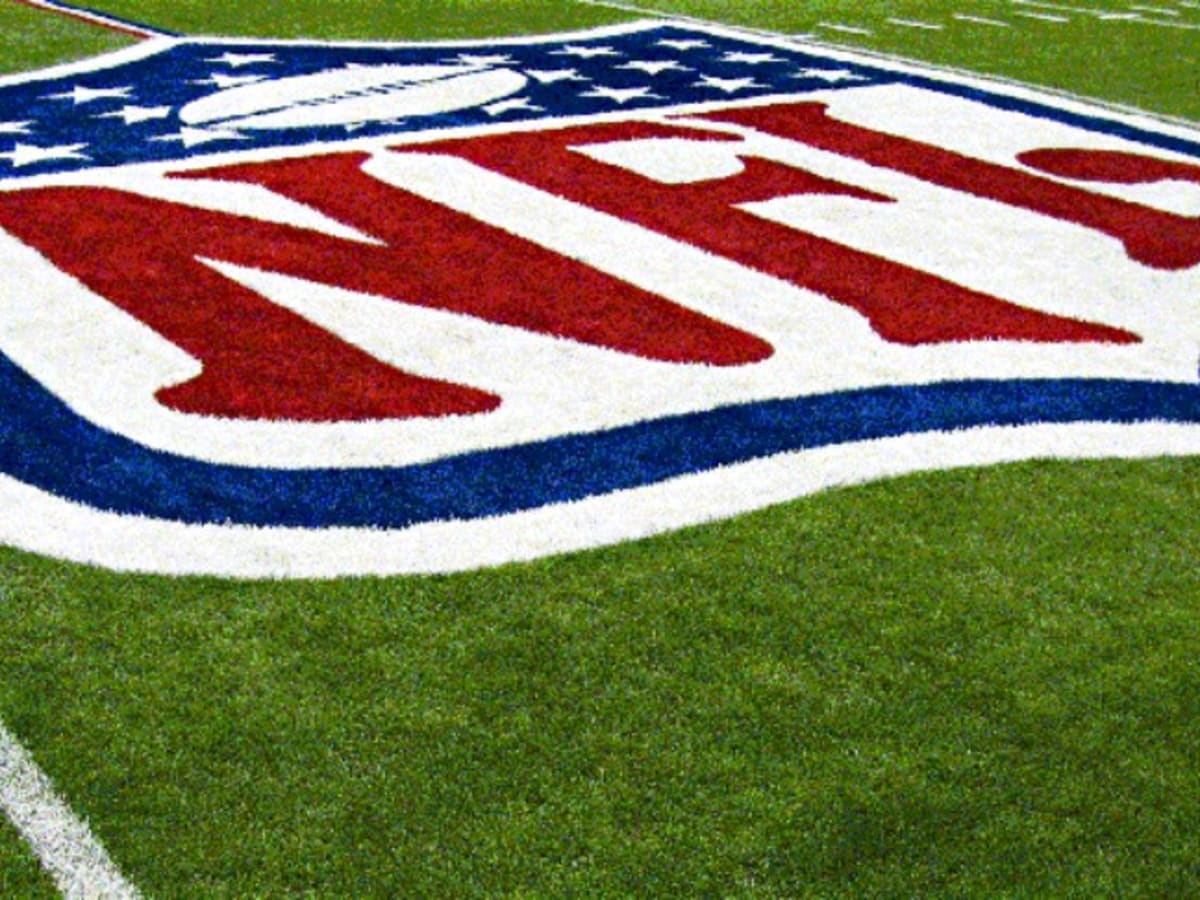 NFL Continues to 'Inspire Change' Through Commitments to Social