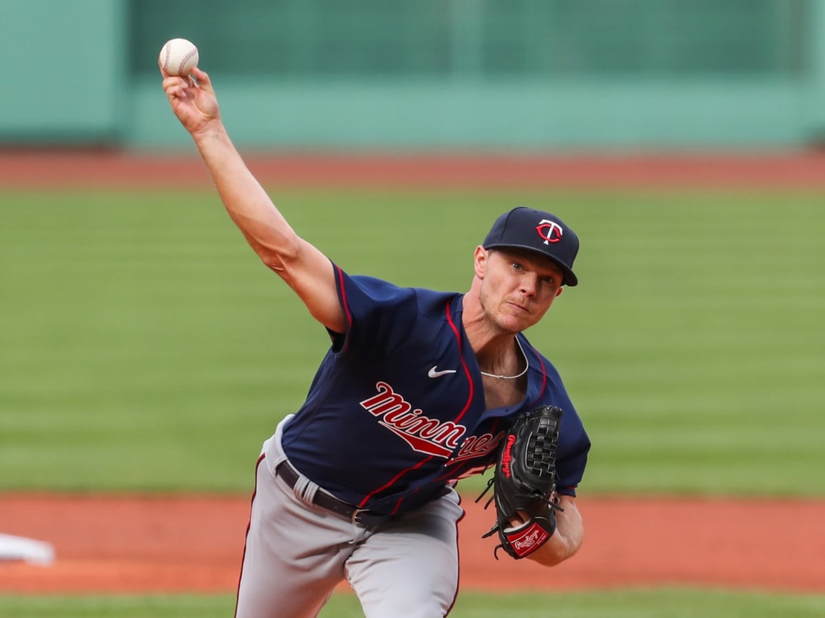 Sonny Gray headed to injured list for what Twins hope is short stay – Twin  Cities