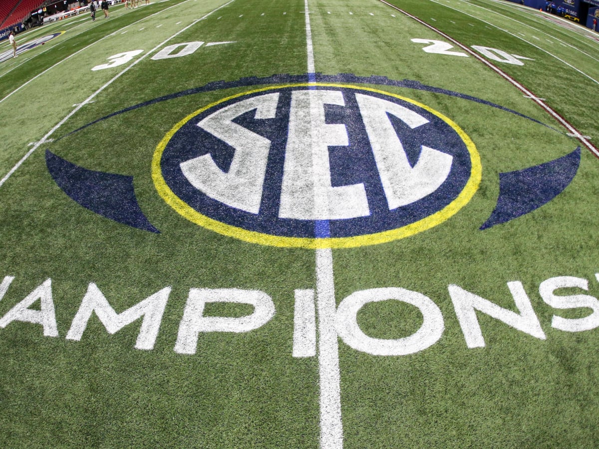 Either SEC football scheduling model a funeral for traditionalists