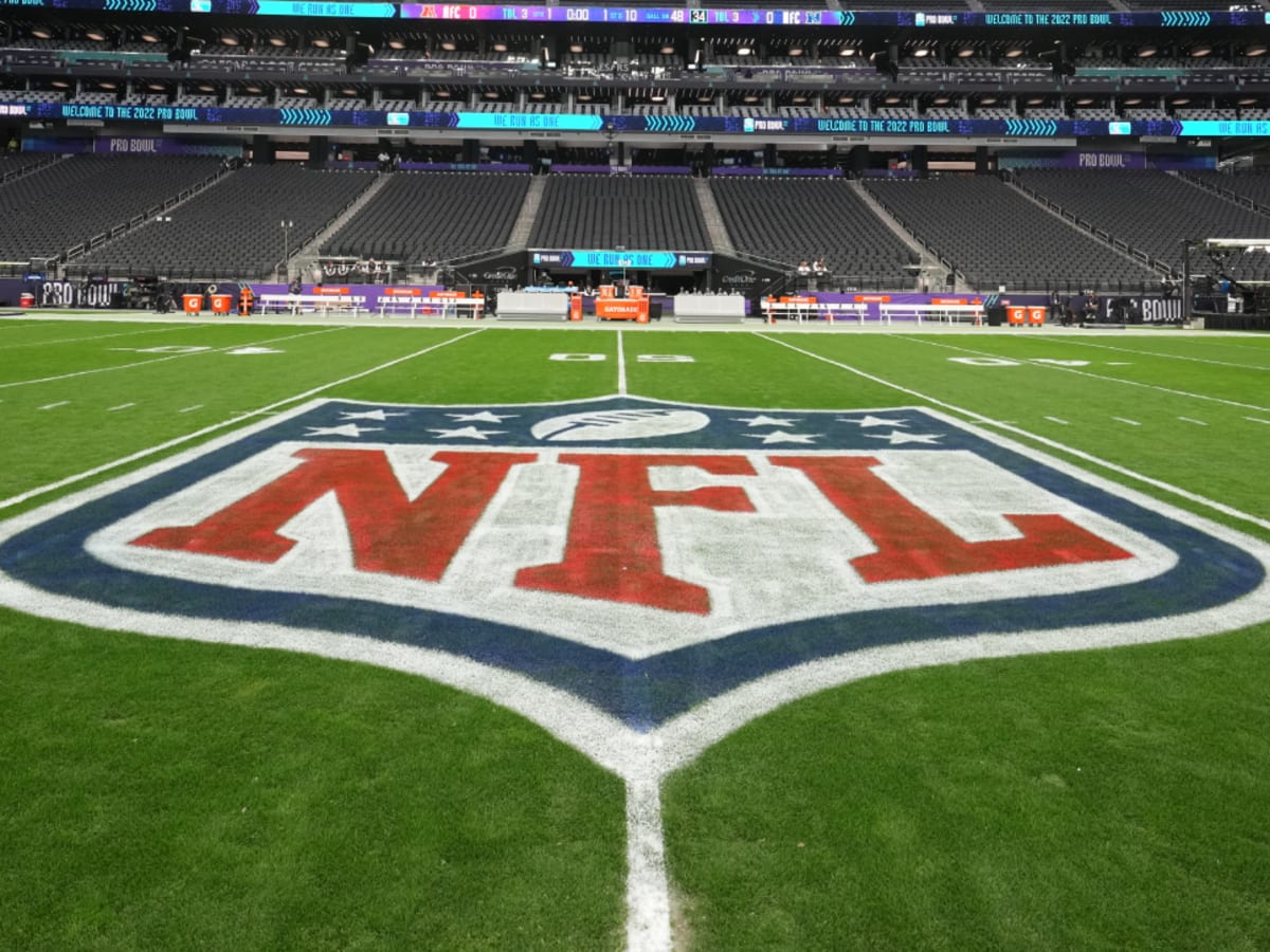 NFL, Snapchat Unveil Augmented Reality Features for This Season