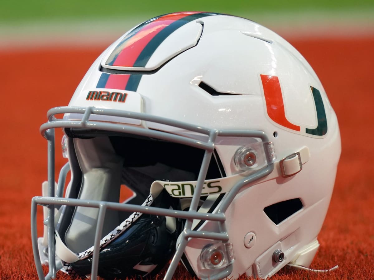 Miami Hurricanes will not allow students at first two home games